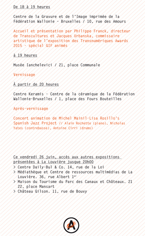 programme-vernissage.jpg